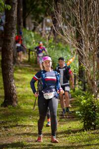 BIB: 
                            <button type="button" onclick="openModal(19244531)" class="btn btn-primary btn-sm float-right btn-popup" data-toggle="modal" data-target=".modal-high-quality">
                        <i class="fas fa-shopping-cart"></i> Add to Cart
                    </button>
                                            <button type="button" onclick="isThisMe(19244531, true)" class="btn btn-success btn-sm float-right btn-popup btn-isme hidden" data-toggle="tooltip" data-placement="bottom" title="นี่คือรูปของคุณใช่ไหม คลิกที่นี่เพื่อเอาเข้าอัลบั้ม">
                        <i class="fas fa-plus"></i> Add to album
                    </button>
                    <button type="button" onclick="isThisMe(19244531, false)" class="btn btn-warning btn-sm float-right btn-popup btn-isnotme hidden">
                        <i class="fas fa-ban"></i> Remove from album
                    </button>